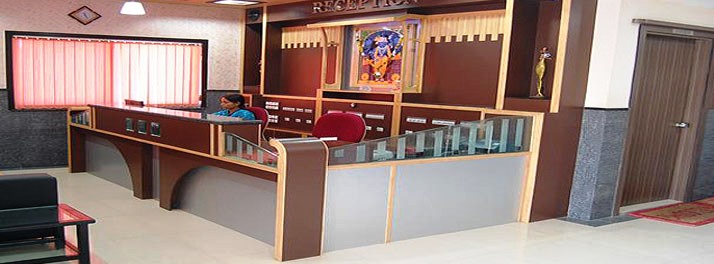 1811/Hotel Damji - Dwarka 02.jpg